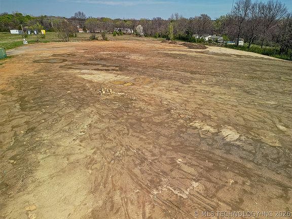 2nd image of 0 E Highway 51