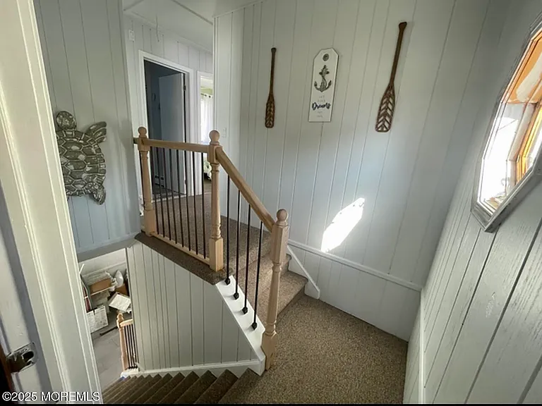 23 E Surf Way — Photo 12