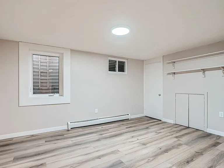 1103 S Beech Dr #B — Photo 3
