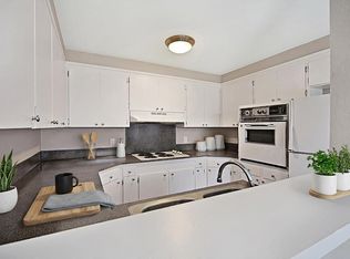 7601 3rd Way SE #5, Lacey, WA 98503