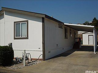 1st image of 20 Rollingwood Dr Space 139
