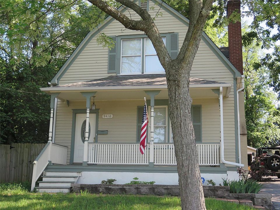 1st image of 9416 Tennyson Ave