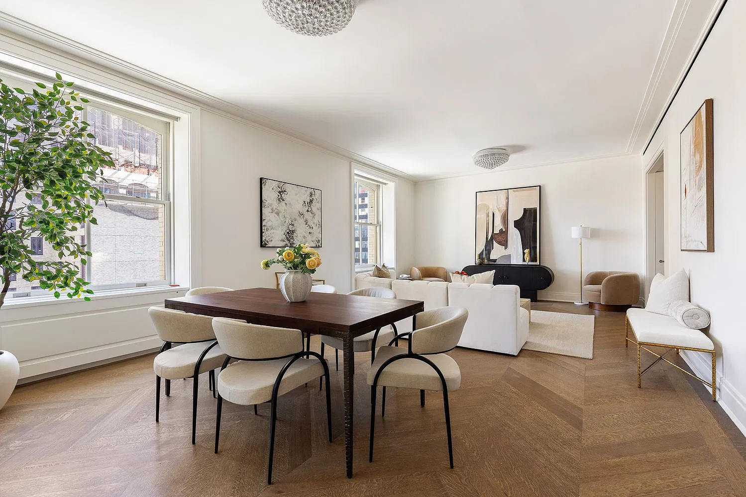 225 West 86th Street — Photo 3