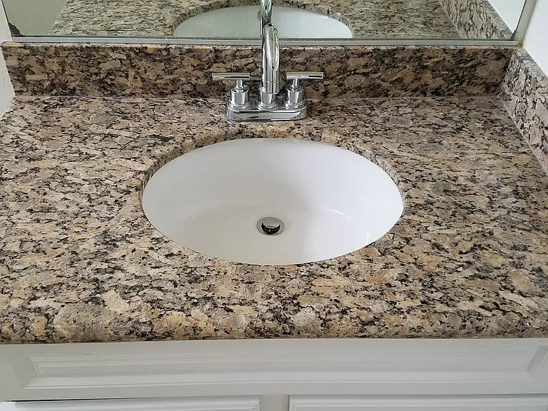 12009 Aspen Cir — Photo 8