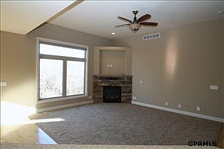 5th image of 1522 S 195th Cir