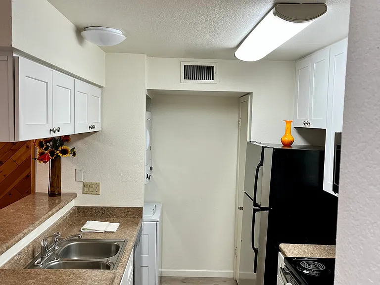 30 E Brown Rd #2025 — Photo 6