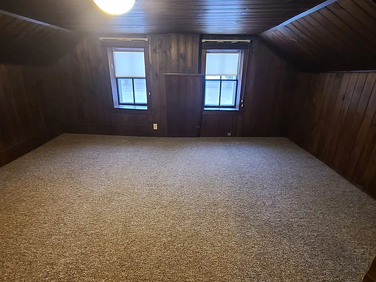 2653 S Mayfield Rd — Photo 19