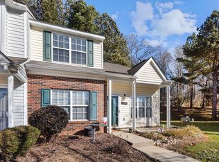 114 Rhett Ct, Fort Mill, SC 29715