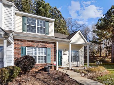 114 Rhett Ct, Fort Mill, SC, 29715