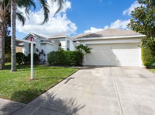 12252 Bronson Way, Orlando, FL 32824