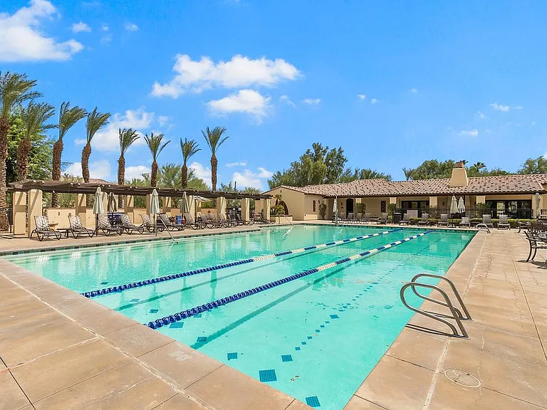 245 Paseo Gregario — Photo 16