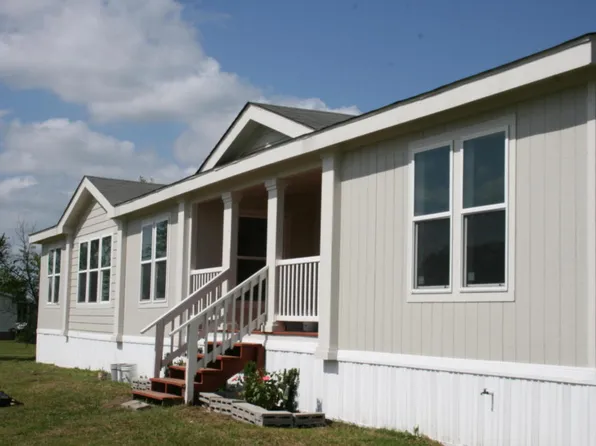 1618D Terrace Hwy, Broussard, LA 70518