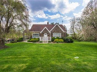 1017 13th St, Conway, PA