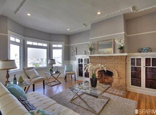 853 Lombard St, San Francisco, CA 94133