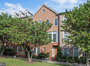 165 Norwich Ln, Gaithersburg, MD 20878