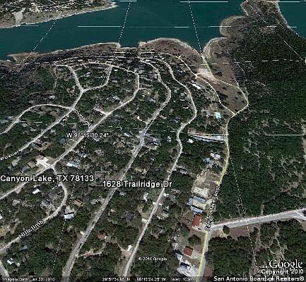 5th image of 1628 Trailridge Dr