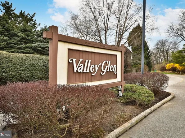 1604 Valley Glen Rd #178, Elkins Park, PA 19027