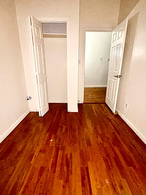 Rented by Voro, LLC | media 7