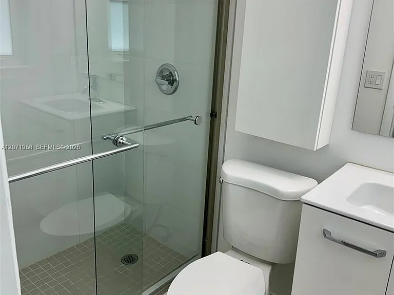 1301 NE 147th St #1301 — Photo 10