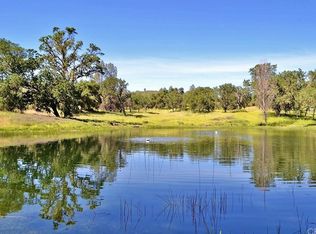 48320 Sapaque Rd, Bradley, CA 93426