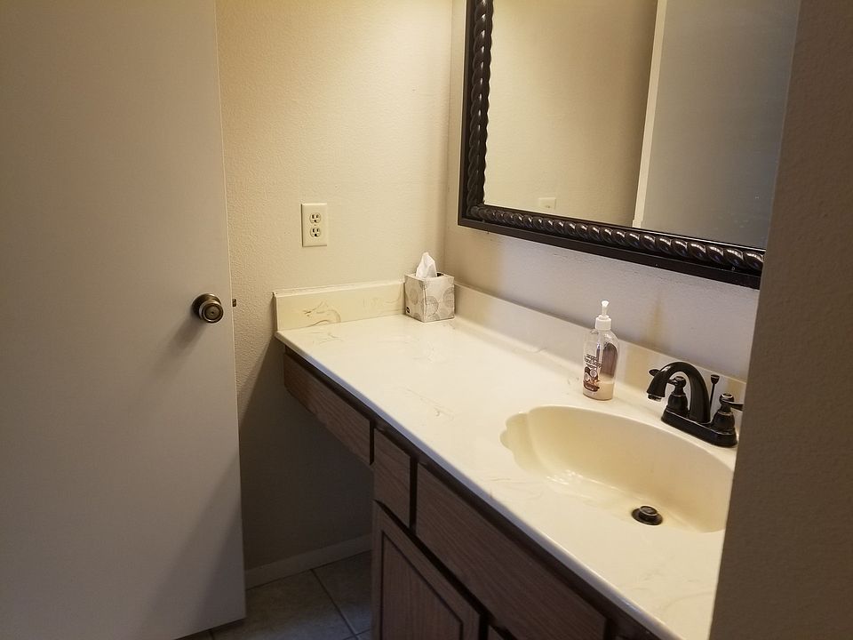 1st image of 1700 Swanson Ave APT 7-3