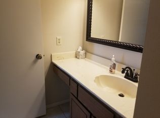 1700 Swanson Ave APT 7-3, Lake Havasu City, AZ 86403