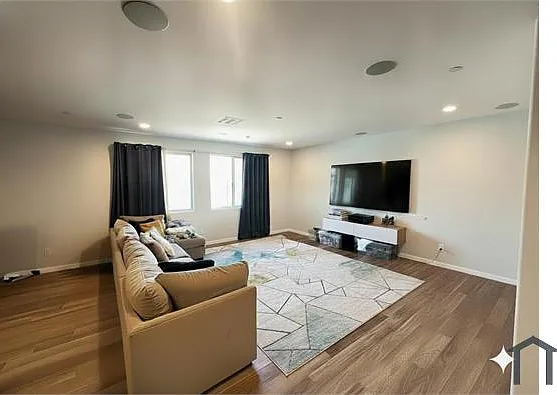 9330 Copernicus Ave — Photo 6