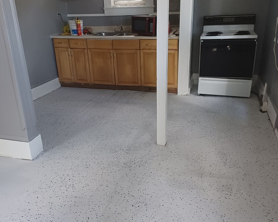 1st image of 314 Cottrill Ave #3