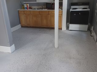 314 Cottrill Ave #3, Daytona Beach, FL 32114