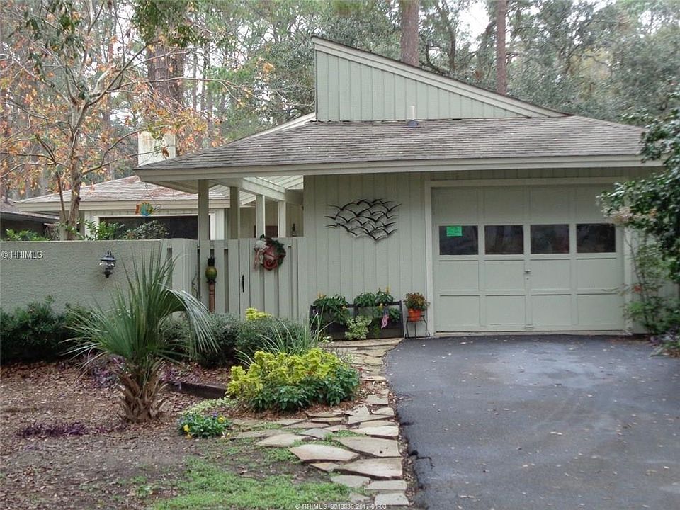 1st image of 38 Misty Cove Ii #Ii-i