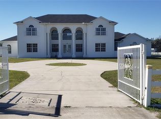 2300 Gunn Rd, Kissimmee, FL 34746