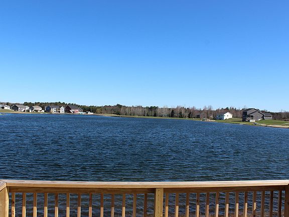 2nd image of 11715 Olive Lake Dr