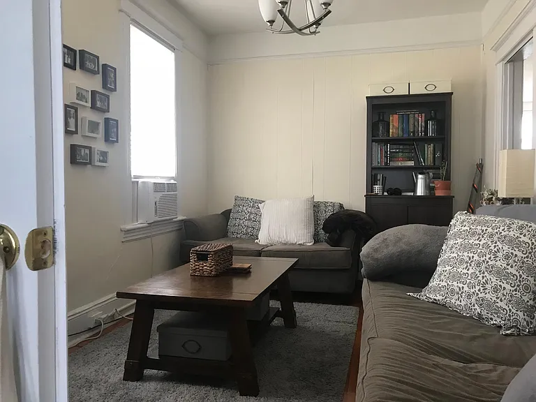206 Bartholdi Ave #2 — Photo 12