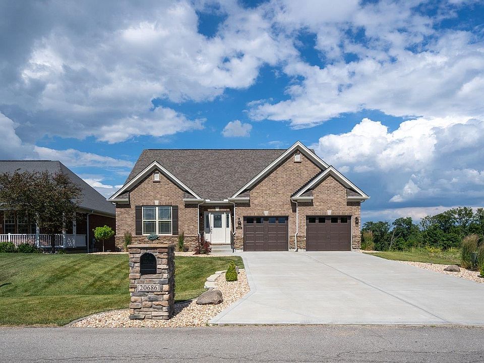 1st image of 20686 Augusta Dr Lot 62