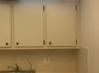 13455 SW 9th Ct APT J312, Hollywood, FL 33027