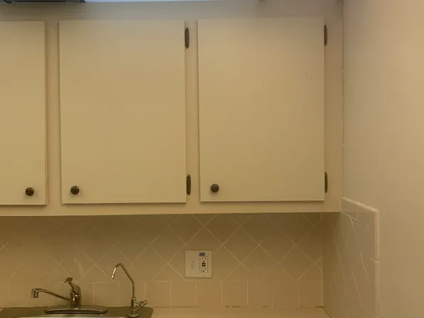 13455 SW 9th Ct APT J312, Hollywood, FL 33027