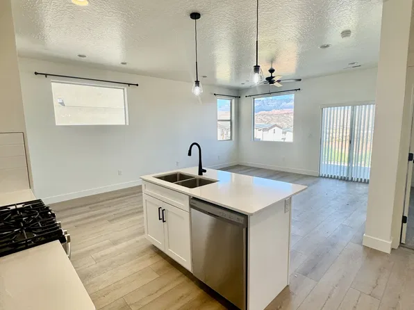 2838 W 500 N, Hurricane, UT 84737