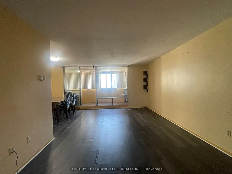 5 Massey Sq #2411 — Photo 7