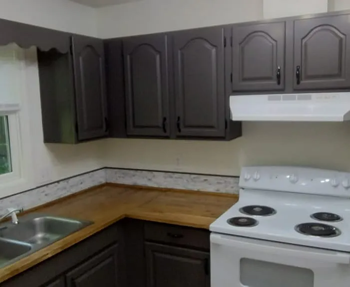 116 A Arcadia Ln #A — Photo 10