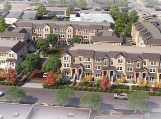 1947 Colony St, Mountain View, CA 94043