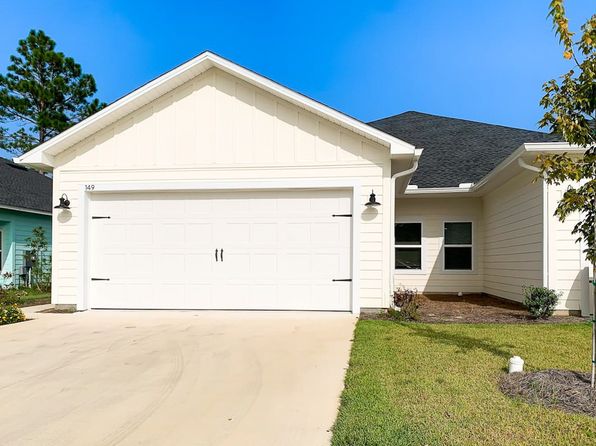 149 Mosaic Dr