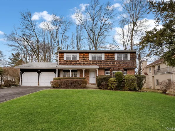 36 W Terrace Road, Great Neck, NY 11021