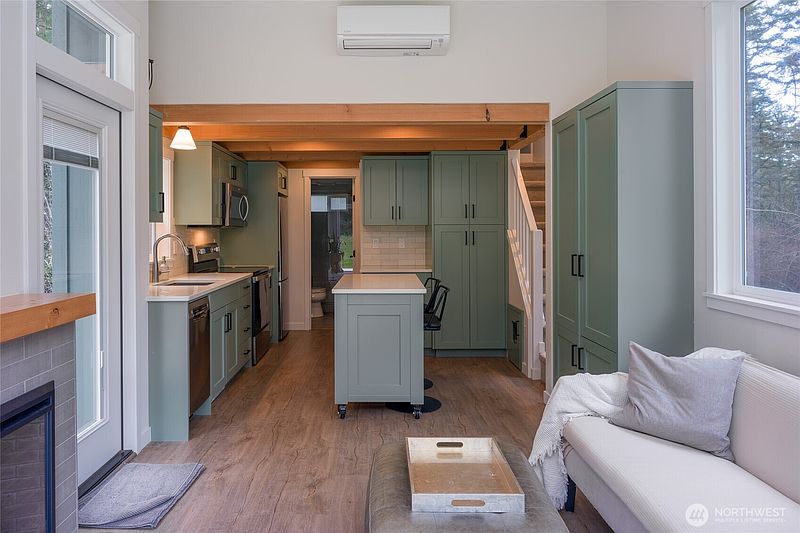4th image of 25 Eliza Lane