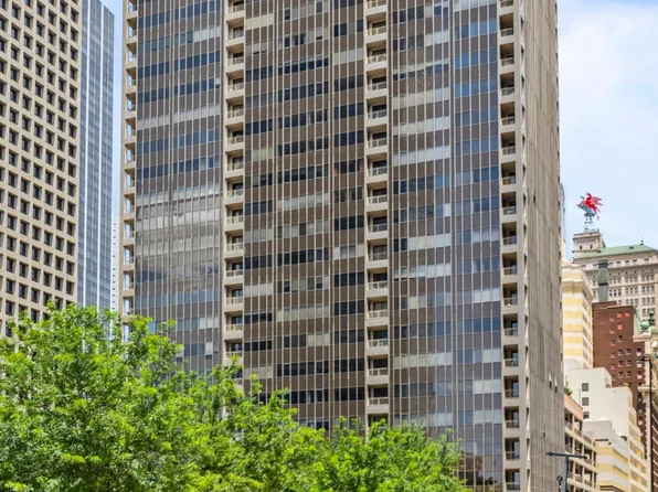1200 Main St APT 901, Dallas, TX 75202