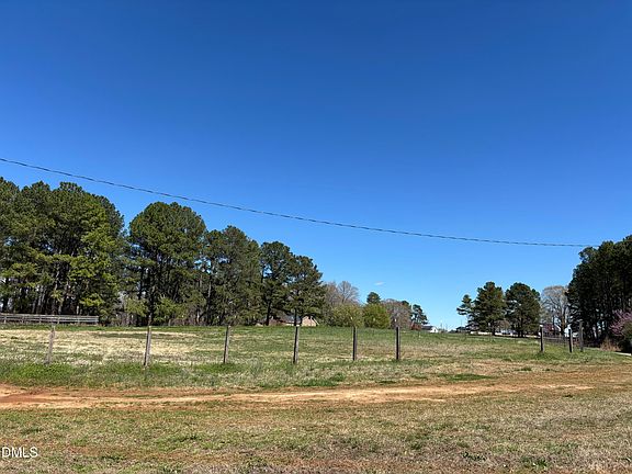 4th image of 344 J B Leonard Rd