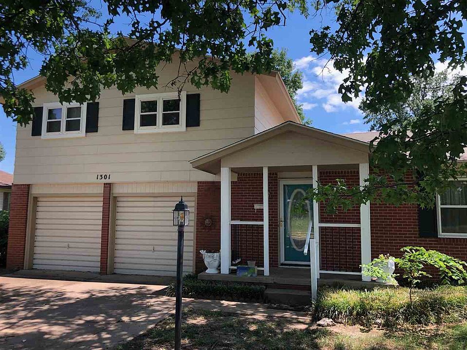 1st image of 1301 Bradbary Ln