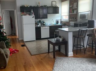 2361 Rohs St #2-3-1, Cincinnati, OH 45219