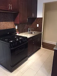 Rented by RC Realty Group of New York Inc