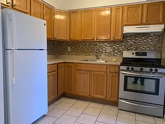Rented by Spot Real Estate