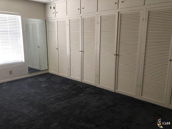 5th image of 838 W Hamilton Ave